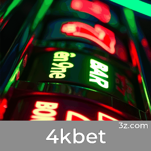 4kbet 