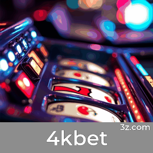 4kbet game mais image