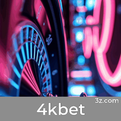 4kbet