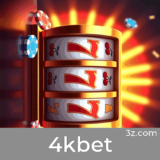 4kbet game mais image