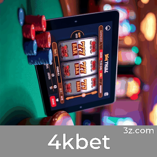 4kbet 