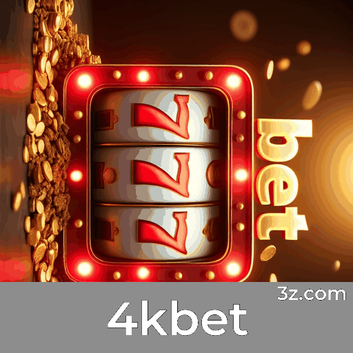 4kbet 
