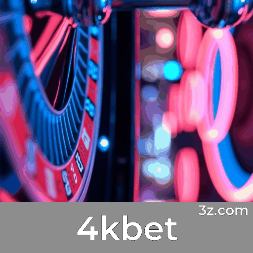 4kbet 