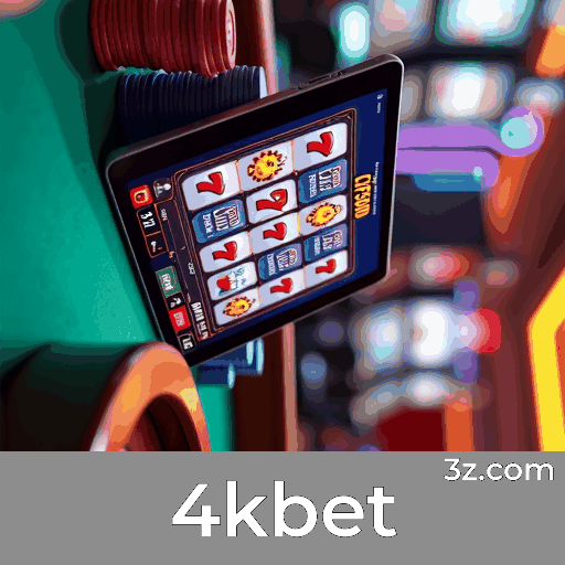 4kbet