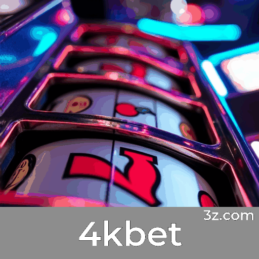 4kbet 