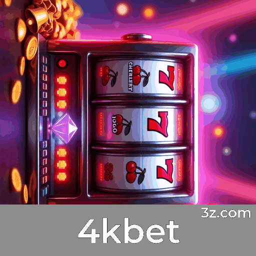 4kbet game mais image