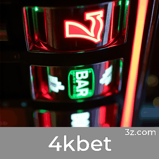 4kbet