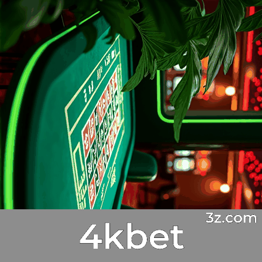 4kbet