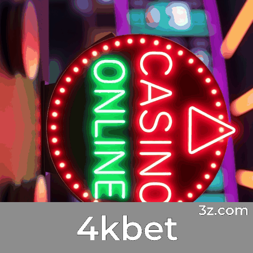 4kbet