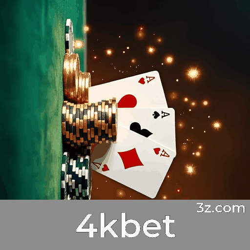 4kbet
