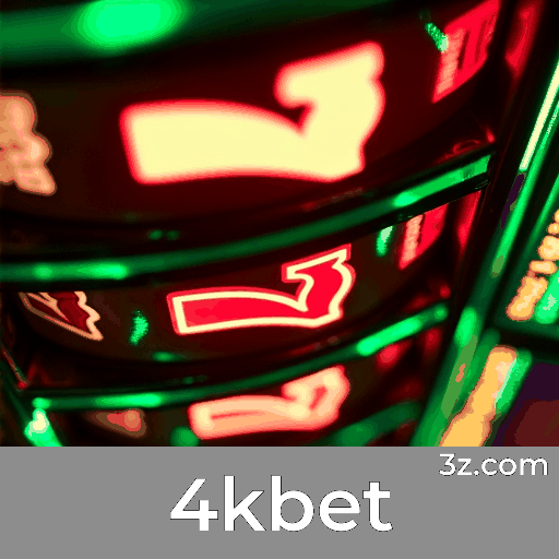 4kbet game mais image