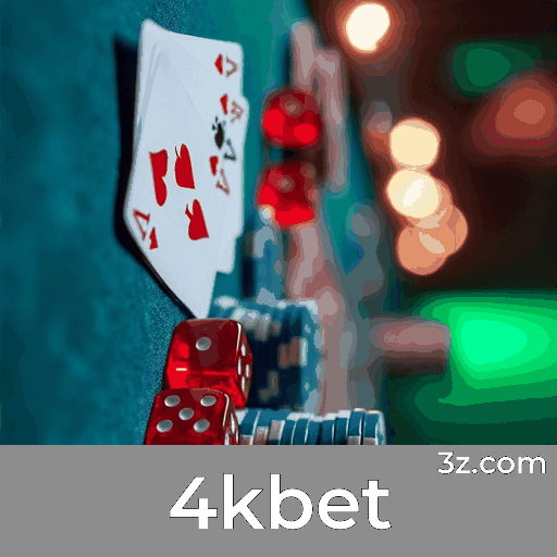 4kbet