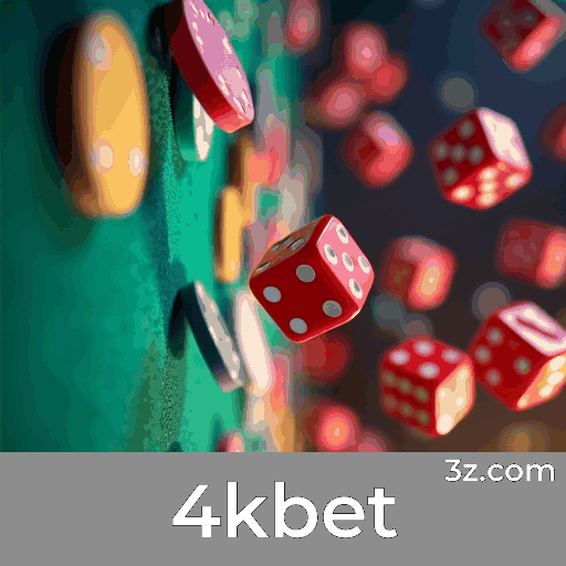 4kbet