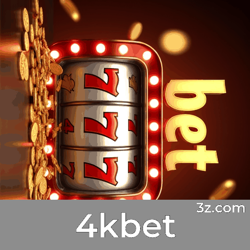 4kbet