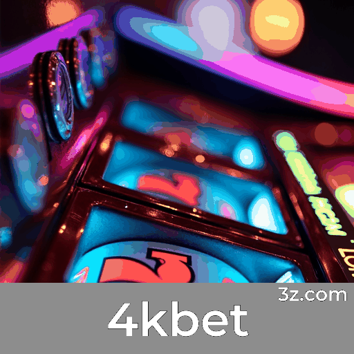 4kbet