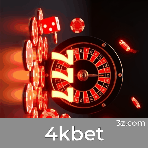 4kbet game mais image