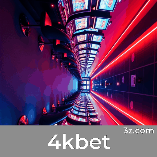 4kbet game mais image