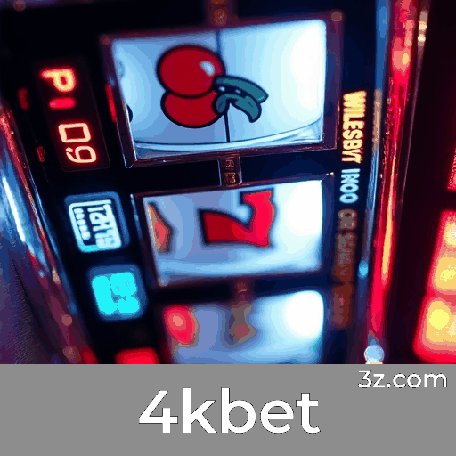 4kbet 