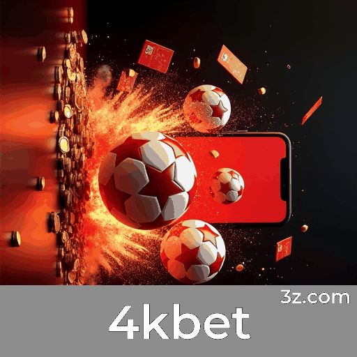 4kbet game mais image