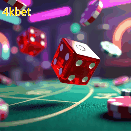 vivo no cassino 4kbet