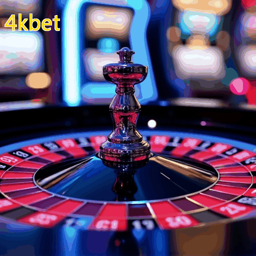 4kbet aplicativo
