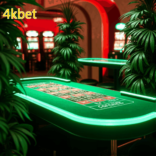 4kbet