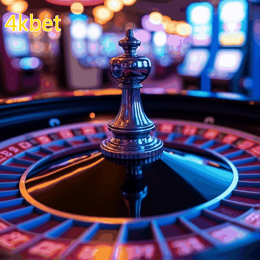 cassino 4kbet