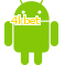 Aplicativo 4kbetbet para Android