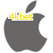 Aplicativo 4kbetbet para iOS